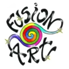 Fusionart