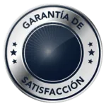 Garantía de satisfacción - Si no te gusta el espectáculo, te devolvemos el dinero