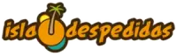 Isla Despedidas
