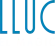 Lluc el Màgic